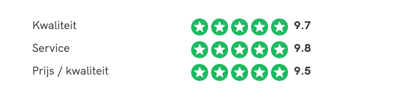 Screenshot 2025-04-24 at 18.12.29