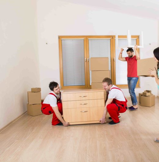 movers-in-a-new-home-with-a-young-family-SBI-305121541 (1)